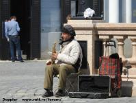 Imagine atasata: Reabilitare centru - 2016.03.29 - 03.jpg